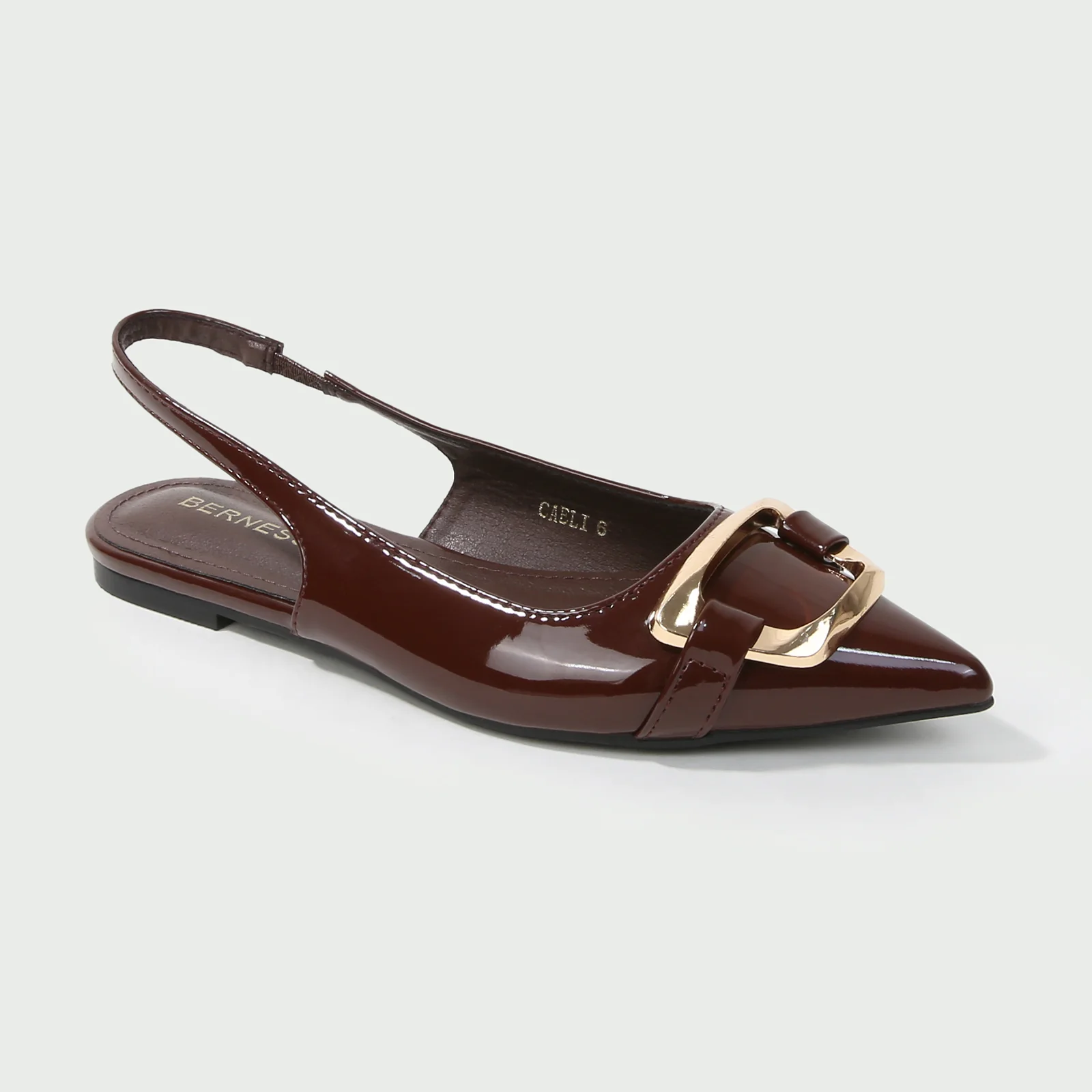 Sandal Sale 25% Off