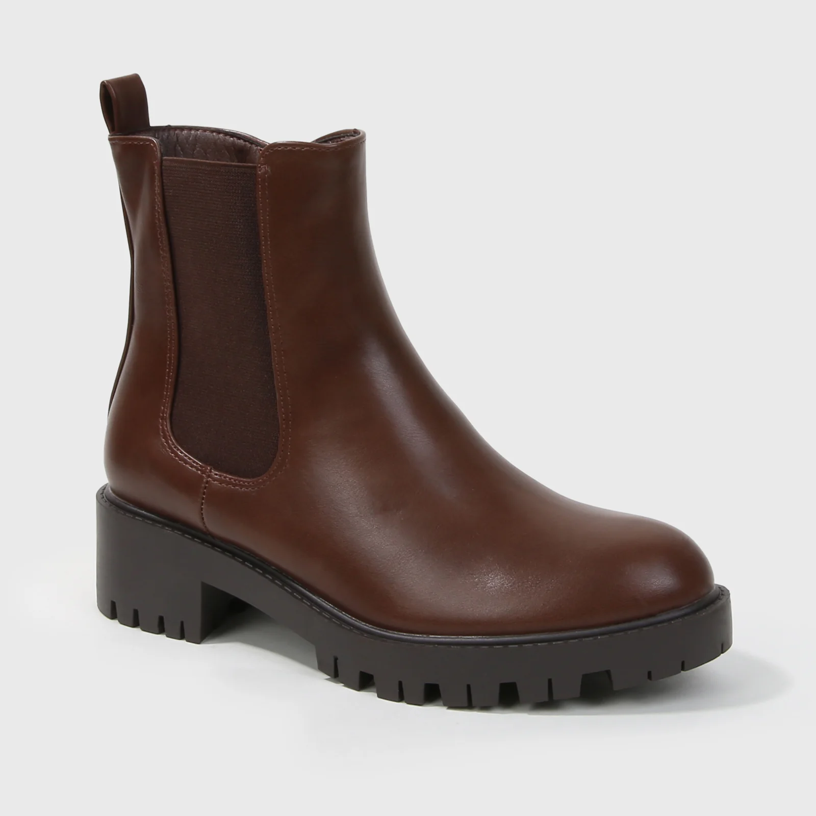 Flash Sale